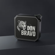 Don Bravo Signature Bluetooth Speaker