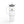 Don Bravo Brands Elite Thermal Tavel Mug:  40oz  Double-Wall  Stainless Steel Hydration Vessel