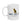 Don Bravo Brands Ceramic Mug, (11oz)