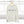 Don Bravo Brands Three-Panel Fleece Hoodie