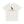 Don Bravo Brands Official Tee