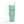 Koozie Insulated Tumbler with Lid, 40oz (Engraving)