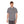 Don Bravo Brands Men's Sport Polo Shirt