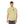 Marco by Don Bravo Brands Men's Sport Polo Shirt