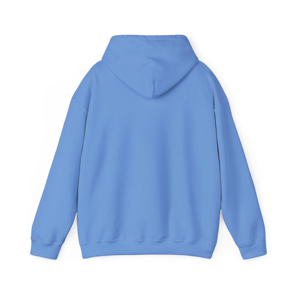 Don Bravo Brands "Marco" Unisex Heavy Blend™ Hooded Sweatshirt