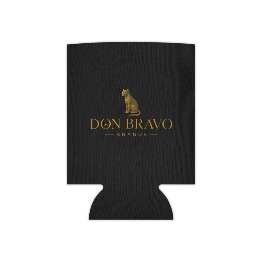 Don Bravo Can Cooler