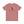 Don Bravo Brands Official Tee