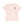 Don Bravo Brands Official Tee