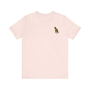 Don Bravo Brands Official Tee