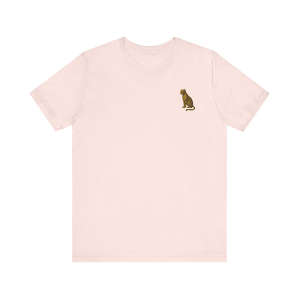 Don Bravo Brands Official Tee