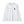 Don Bravo Men’s Sports Hoodie