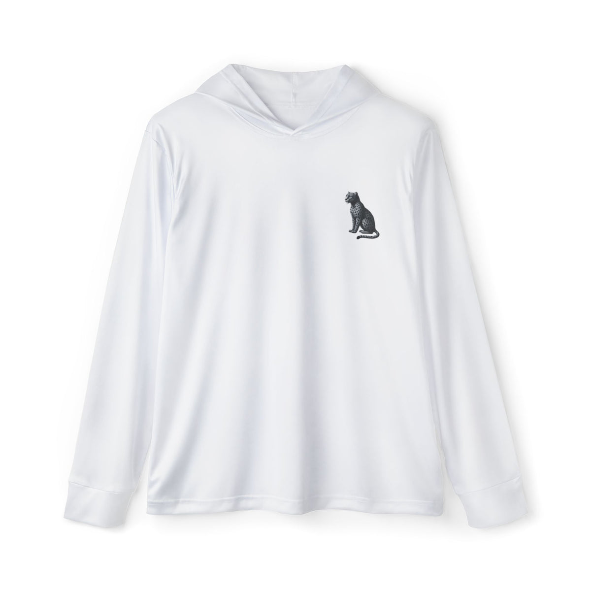 Don Bravo Men’s Sports Hoodie