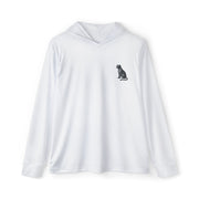 Don Bravo Men’s Sports Hoodie