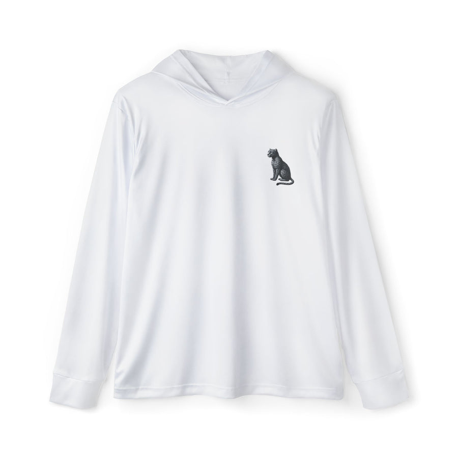 Don Bravo Men’s Sports Hoodie