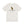 Don Bravo Brands Official Tee