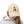 Don Bravo 'Regal Leopard' Distressed Cap