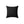 Don Bravo Statement Pillow