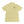 Don Bravo Brands Men's Sport Polo Shirt