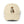 Don Bravo 'Regal Leopard' Distressed Cap