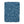Don Bravo Sherpa Fleece Blanket 'Midnight Bloom' Edition