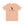 Don Bravo Brands Official Tee