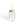 Don Bravo 16oz Sipper Glass – Signature Edition