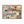 Don Bravo Woven Blanket 'Interior Studies' Edition
