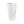Don Bravo Brands Frosted Pint Glass, 16oz