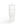Koozie Insulated Tumbler with Lid, 40oz (Engraving)