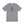 Don Bravo Brands Official Tee