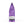 Don Bravo Brands Perico 