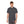 Don Bravo Brands Men's Sport Polo Shirt
