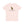 Don Bravo Brands Official Tee