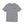Don Bravo Summit Everything Tee