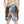 Don Bravo Brands Men’s Sports Shorts (AOP)