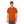 Marco by Don Bravo Brands Men's Sport Polo Shirt