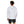 Don Bravo Men’s Sports Hoodie