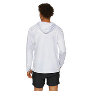 Don Bravo Men’s Sports Hoodie