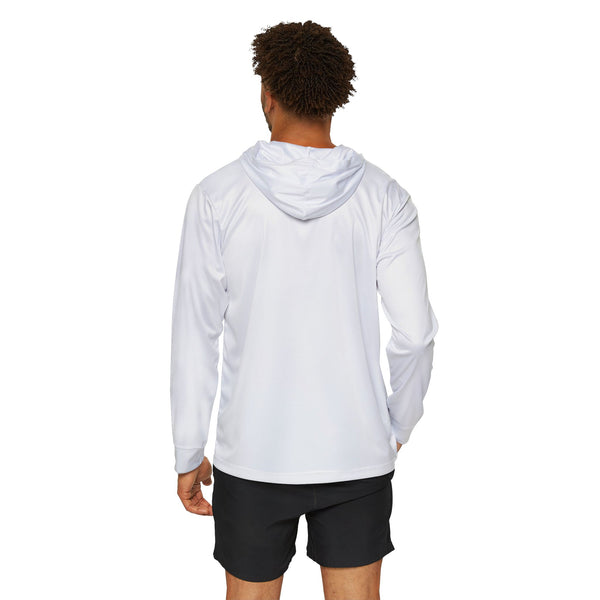 Don Bravo Men’s Sports Hoodie
