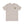 Don Bravo Brands Official Tee