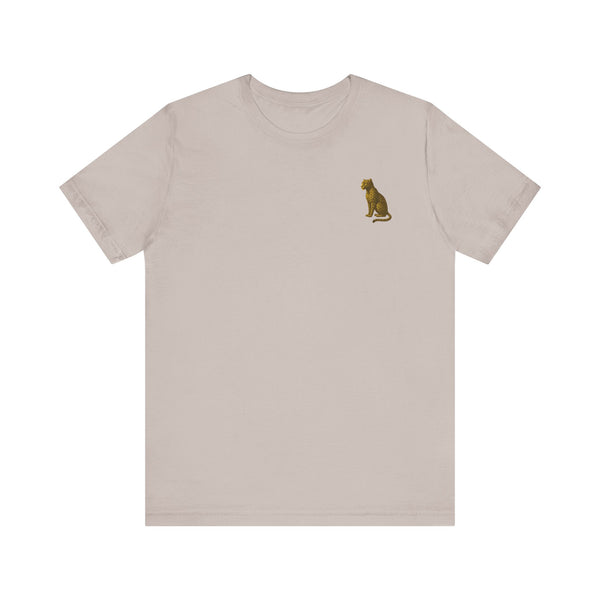 Don Bravo Brands Official Tee