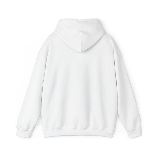 Don Bravo Brands "Marco" Unisex Heavy Blend™ Hooded Sweatshirt