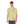 Don Bravo Brands Men's Sport Polo Shirt
