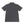 Don Bravo Brands Men's Sport Polo Shirt
