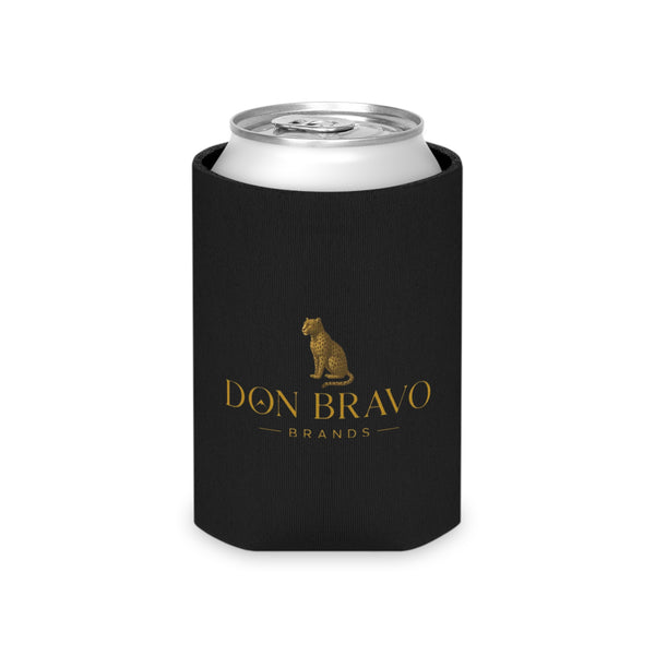 Don Bravo Can Cooler