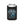 Cold Blooded Can Cooler