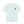 Don Bravo Brands Official Tee