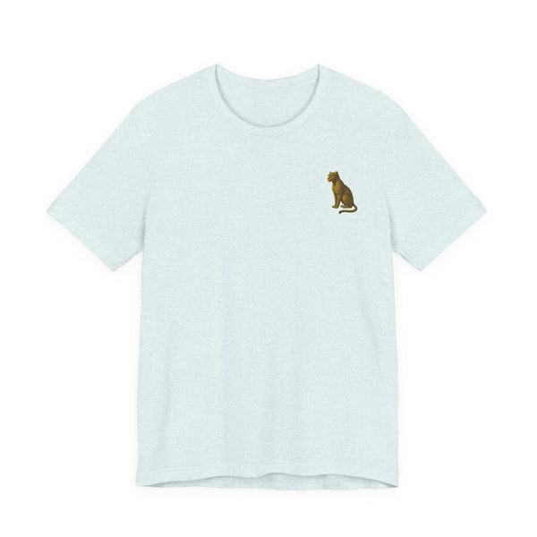 Don Bravo Brands Official Tee