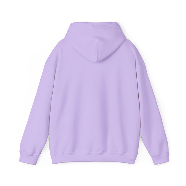 Don Bravo Brands "Marco" Unisex Heavy Blend™ Hooded Sweatshirt