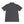 Don Bravo Brands Men's Sport Polo Shirt